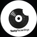 Various - Tasty Recordings Sampler 003
