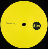 Various - 3am Wax Vol. 3