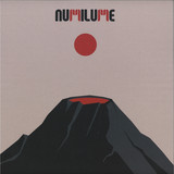 Numilume - 3