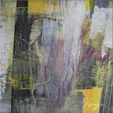 VID - No Ginger No Fun EP