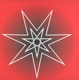 Jorge Velez - The Saturn Star