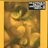 Beatrice Dillon - Workaround