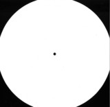 SCOTT YOUNG - KET CITY