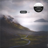 Thylacine - Roads Vol 2