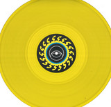 Ballet Mechanique - OCD presents The Secret Sun: Ballet Mechanique 1992-1999 Collection Vol. 2