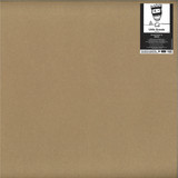 Gerald Peklar feat INDIA - Little Grande (Weird Trip)