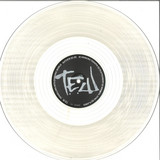 T.E.W. - datThEW 93-95