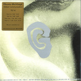 Global Communication - 76:1476:14