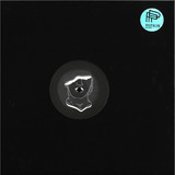 Joannes - Comfort EP