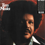 TIM MAIA - 1977