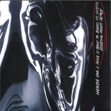 Headie One feat. Skepta - Back to Basics (Floating Points Remix)