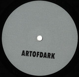 Matthias - Mind Control EP