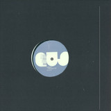 Midland - Placement Ep