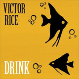 VICTOR RICE - Drink