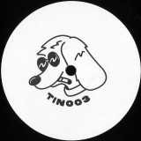 Holloway - Some Bad Days EP