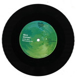 Nico GOMEZ & HIS AFRO PERCUSSION INC - Baila Chibiquiban