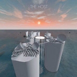 The Host - The Host