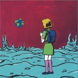 Soccer96 - Tactics EP