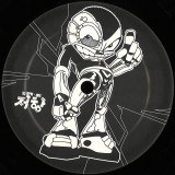 D-Jack - D-Jacking Zone