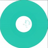 Gremlinz & Jesta - RNO026