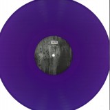 Van Bonn - Dopamine Clouds