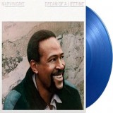 MARVIN GAYE - DREAM OF A LIFETIME