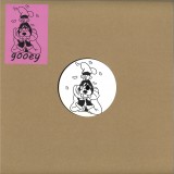 Siggatunez - Gooey Editz #1