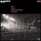 BLOSSOMS - LIVE FROM THE PLAZA THEATRE, STOCKPORT / IN ISOLATION