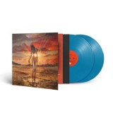 Various (Alice In Chains) - Dirt (Redux) 2x12"