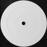 MONTEL PALMER - AYE PAPI / LAS CASSETAS ULTIMAS