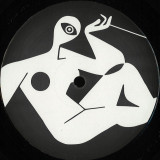 KOLTER - Went Too Far