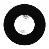 Sabab - Foundation Rumble / Fortified