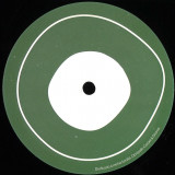 Luhk w/ Saudade Remix - Em Casa EP