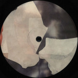 Blazej Malinowski - States of Consciousness