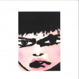 whø? - Paula Z Leaving The House EP