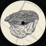 BRAIN PILOT - CEREBRAL NAVIGATORS: ANTHOLOGY 1993-1997 2LP