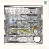 Henry Greenleaf - Taking First EP