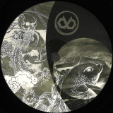 Maltin Worf - 4AM EP