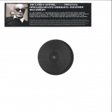 The Stolen Tracks - Ernesto Sabatos Thoughts and Other