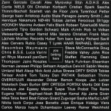 Thomas Schumacher & CAITLIN - You Belong Here