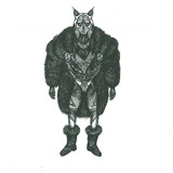 Maarten Mittendorff & Jasper Wolff - Zero Zero Five