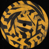 Hector Plimmer - Next To Nothing Remixes