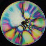 DYNAREC - Slipstream EP