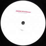 ccctyyy - Reappearance