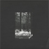 Svreca - Obscur (Regis remix)