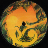 Various - Navigators