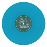 Coco Bryce / Tommy The Cat - Cat In The Bag 07