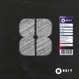 Prok | Fitch & Leonardo Gonnelli - Lullaby