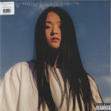 Park Hye Jin - Before I Die