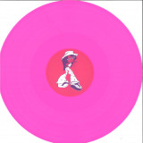 jamesjamesjames - james2007 EP